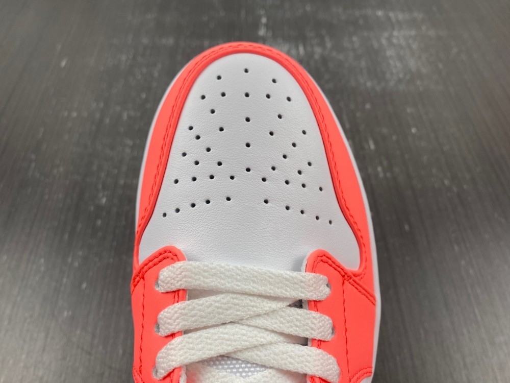 Air Jordan 1 Low Se Lava Glow Fn6772 671 14 - www.kickbulk.co