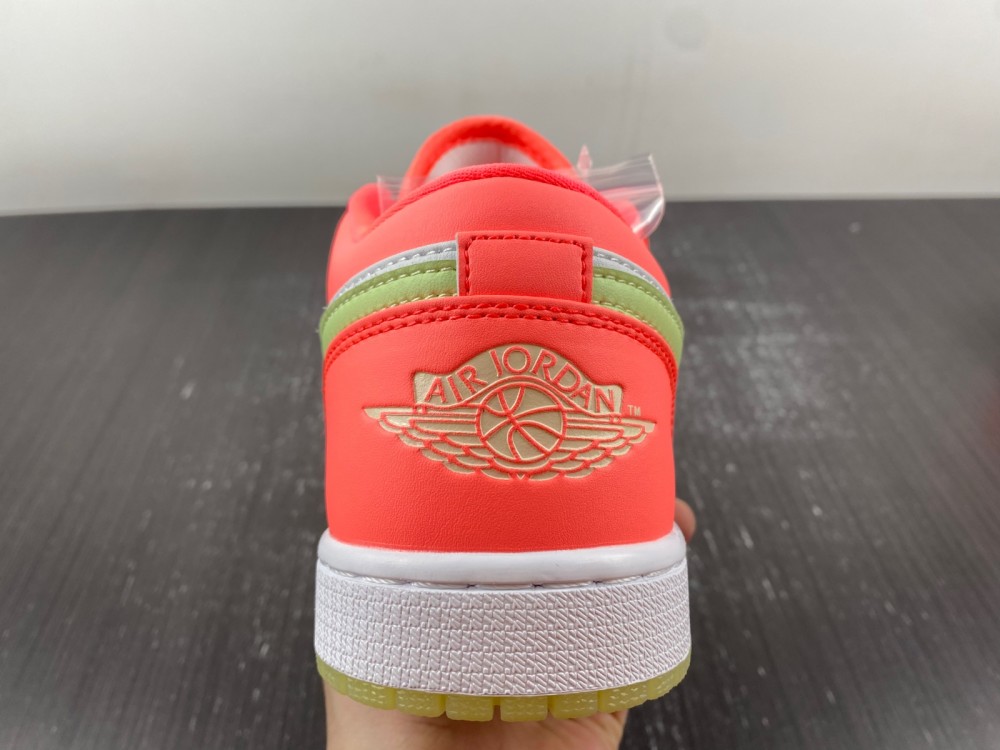 Air Jordan 1 Low Se Lava Glow Fn6772 671 15 - www.kickbulk.co