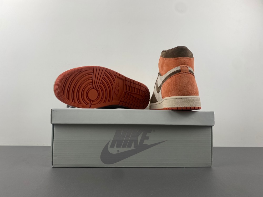 Air Jordan 1 Retro High Og Dusted Clay Wmns Fq2941 200 16 - www.kickbulk.co