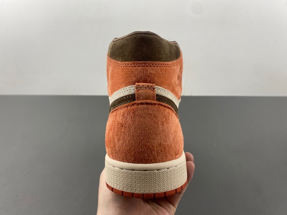 Air Jordan 1 Retro High Og Dusted Clay Wmns Fq2941 200 22 - www.kickbulk.co