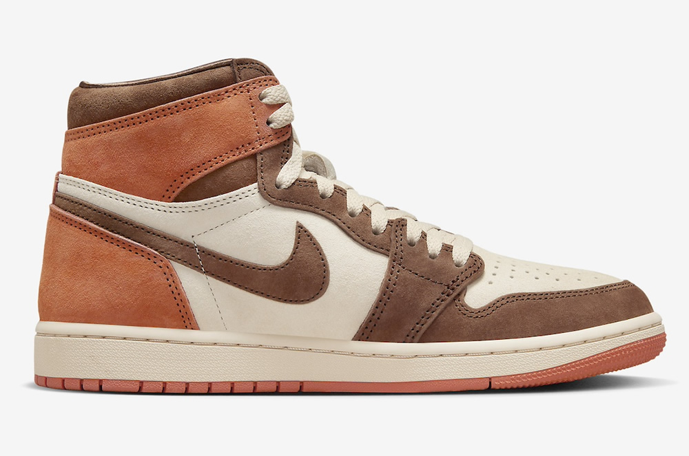 Air Jordan 1 Retro High Og Dusted Clay Wmns Fq2941 200 5 - www.kickbulk.co