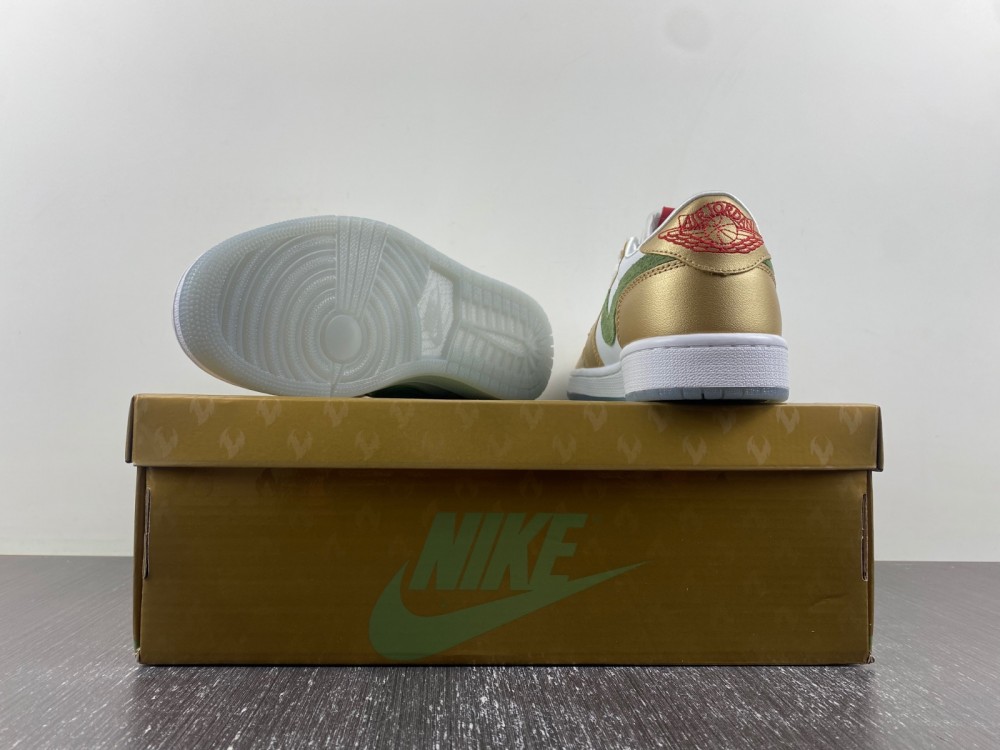 Air Jordan 1 Retro Low Og Gs Year Of The Dragon Fq6593 100 15 - www.kickbulk.co