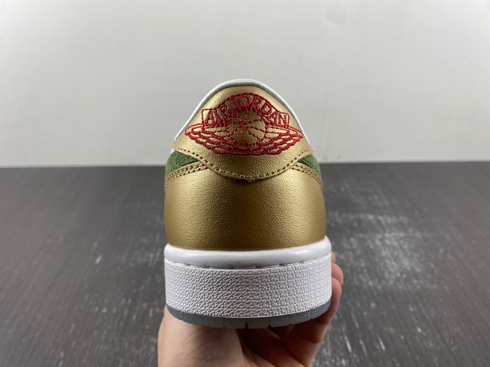 Air Jordan 1 Retro Low Og Gs Year Of The Dragon Fq6593 100 21 - www.kickbulk.co