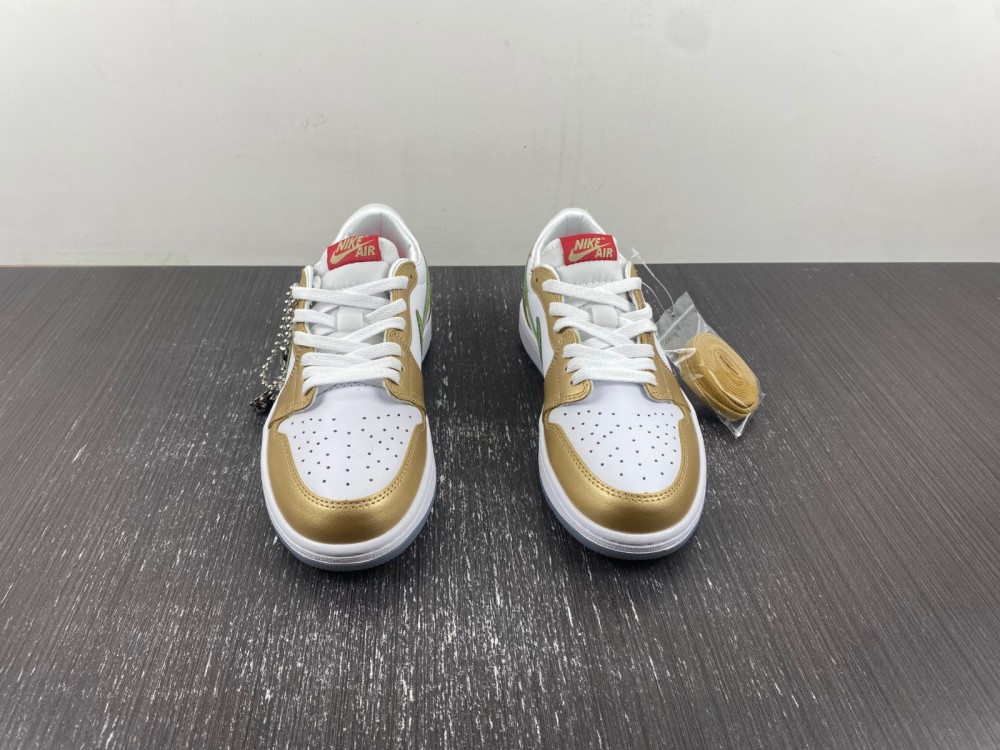 Air Jordan 1 Retro Low Og Gs Year Of The Dragon Fq6593 100 7 - www.kickbulk.co