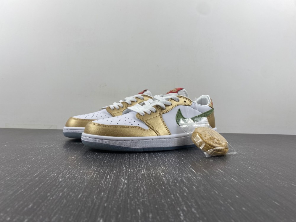 Air Jordan 1 Retro Low Og Gs Year Of The Dragon Fq6593 100 8 - www.kickbulk.co