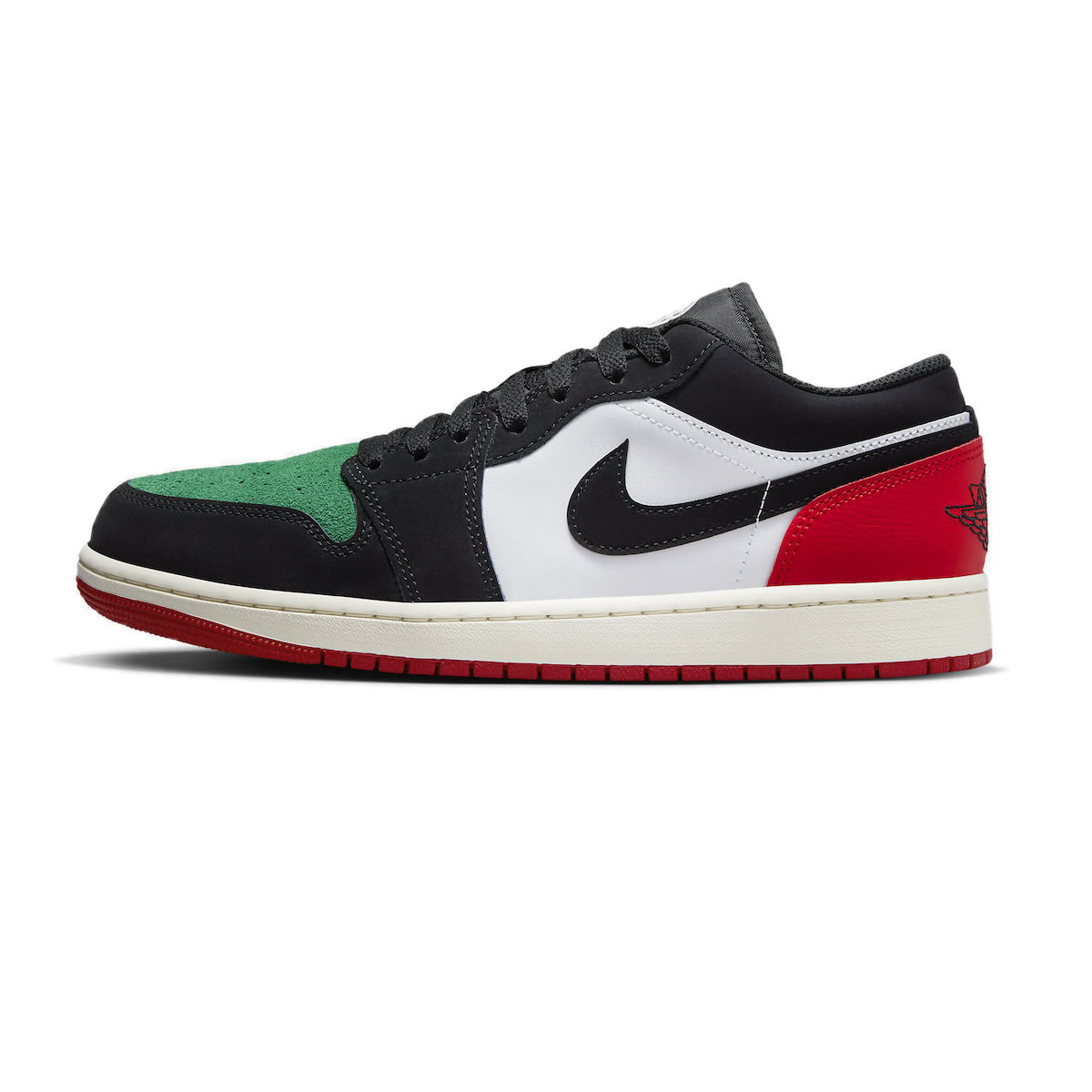 Air Jordan 1 Low Quai 54 Fq6703 100 1 - www.kickbulk.co