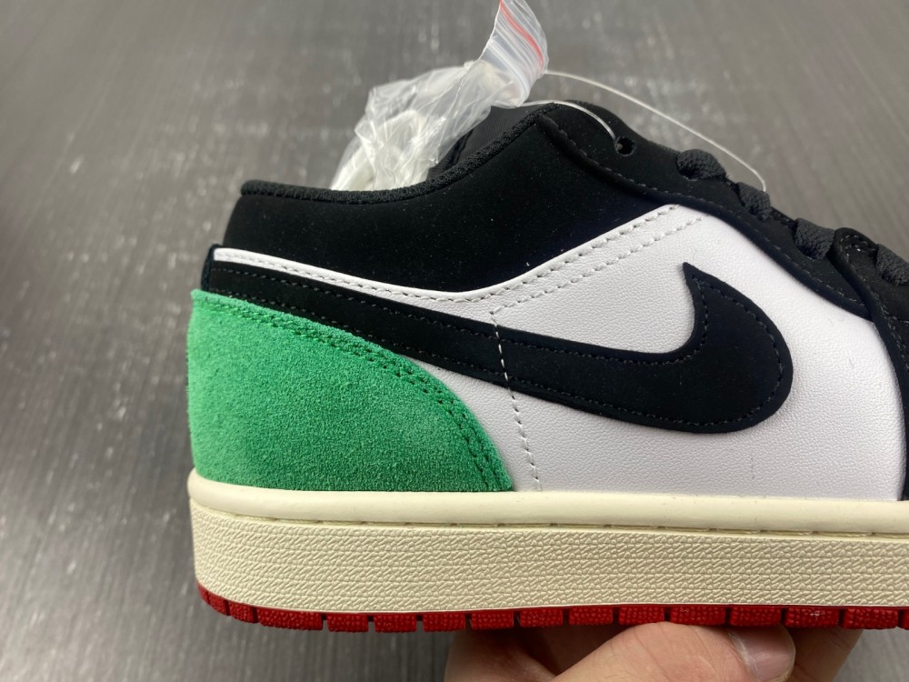 Air Jordan 1 Low Quai 54 Fq6703 100 13 - www.kickbulk.co