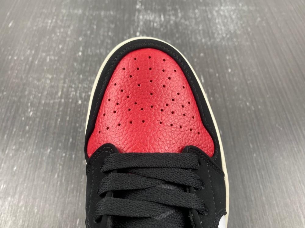 Air Jordan 1 Low Quai 54 Fq6703 100 16 - www.kickbulk.co