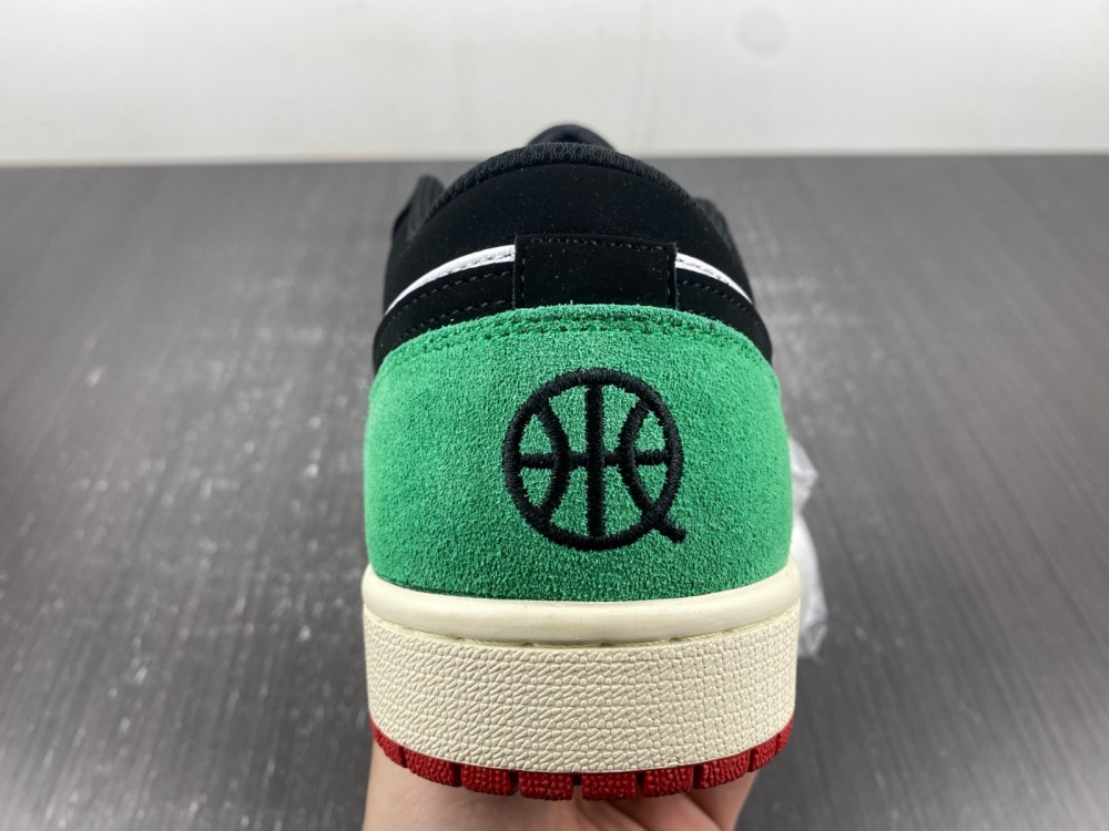 Air Jordan 1 Low Quai 54 Fq6703 100 17 - www.kickbulk.co