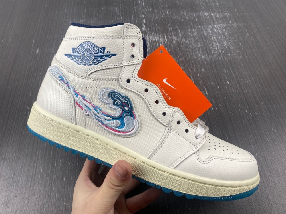 Michelle Wie West air jordan 1 spider man High Golf Nrg 2 Aloha Fv3565 100 10 - www.kickbulk.co