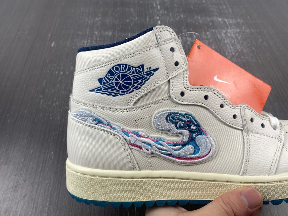 Michelle Wie West air jordan 1 spider man High Golf Nrg 2 Aloha Fv3565 100 16 - www.kickbulk.co