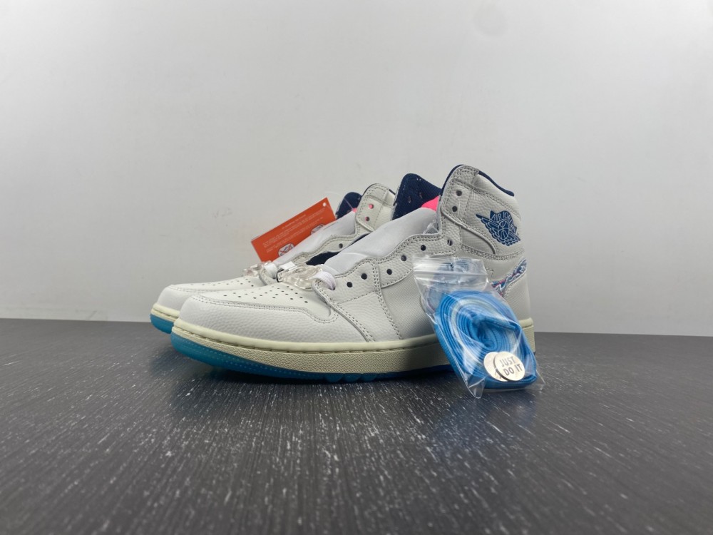 Michelle Wie West Air Jordan 1 High Golf Nrg 2 Aloha Fv3565 100 7 - www.kickbulk.co
