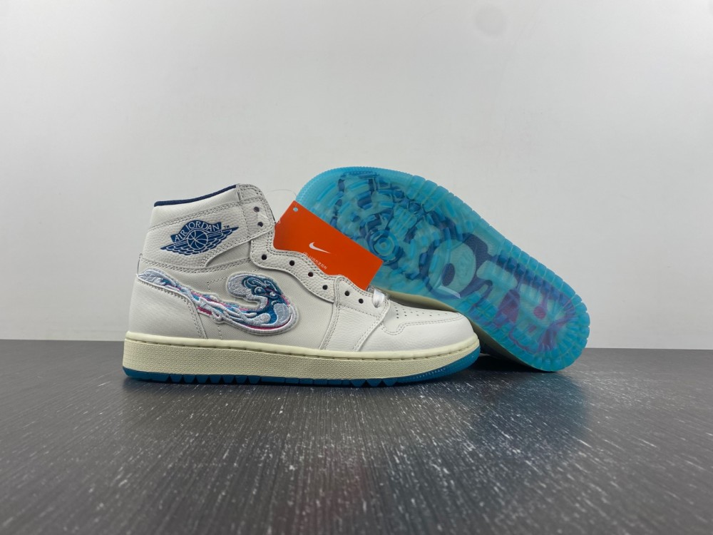 Michelle Wie West air jordan 1 spider man High Golf Nrg 2 Aloha Fv3565 100 9 - www.kickbulk.co