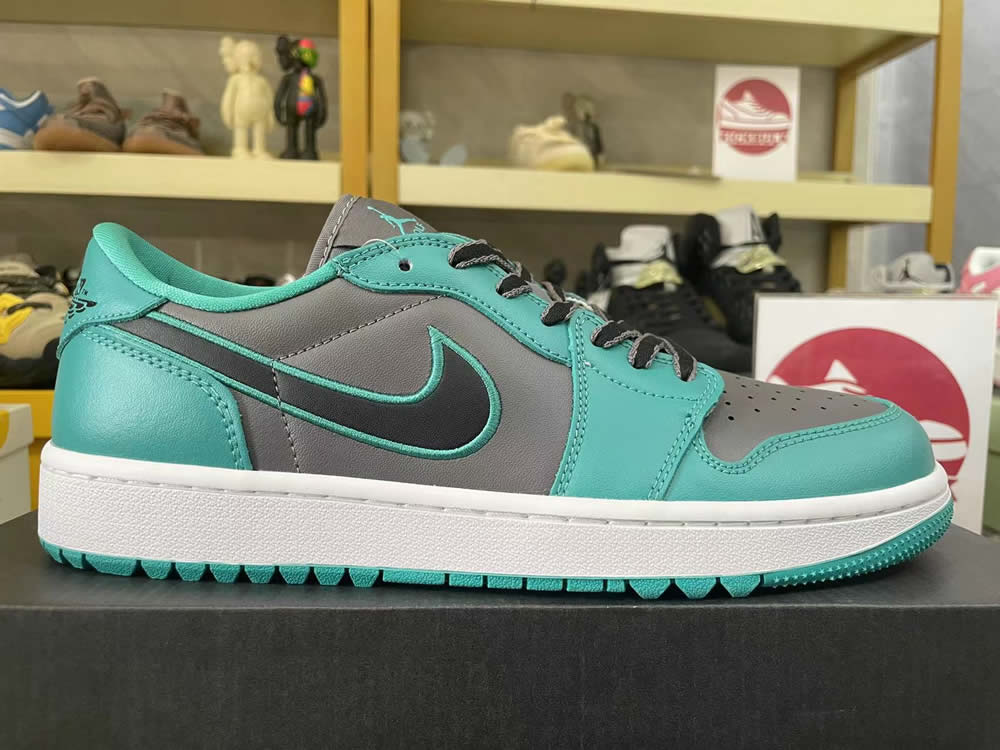 Air Jordan 1 Low Golf Gamma Blue Fz3248 001 11 - www.kickbulk.co