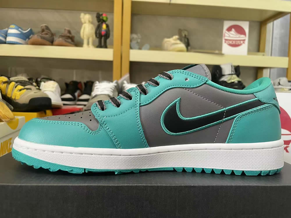 Air Jordan 1 Low Golf Gamma Blue Fz3248 001 12 - www.kickbulk.co