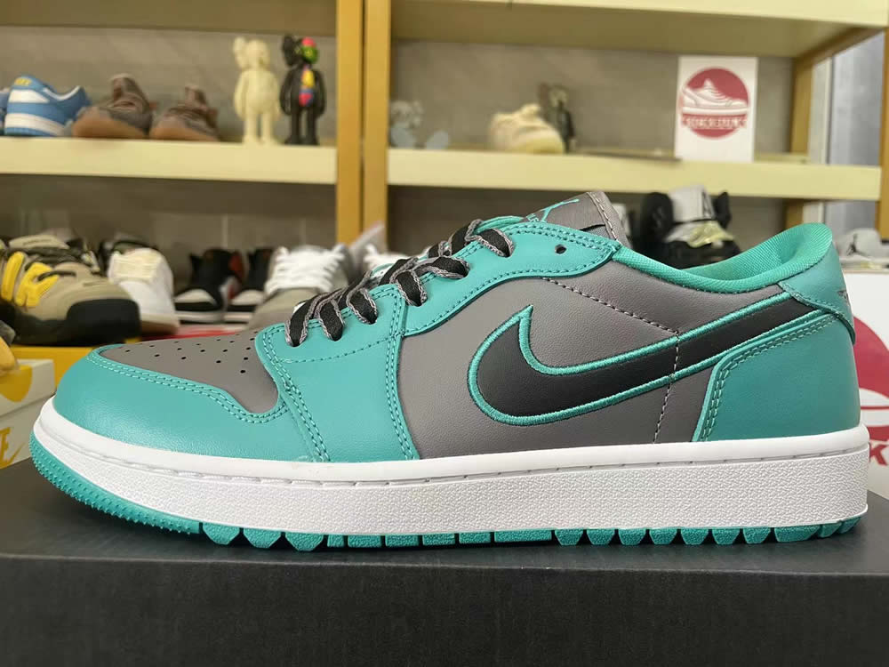 Air Jordan 1 Low Golf Gamma Blue Fz3248 001 13 - www.kickbulk.co