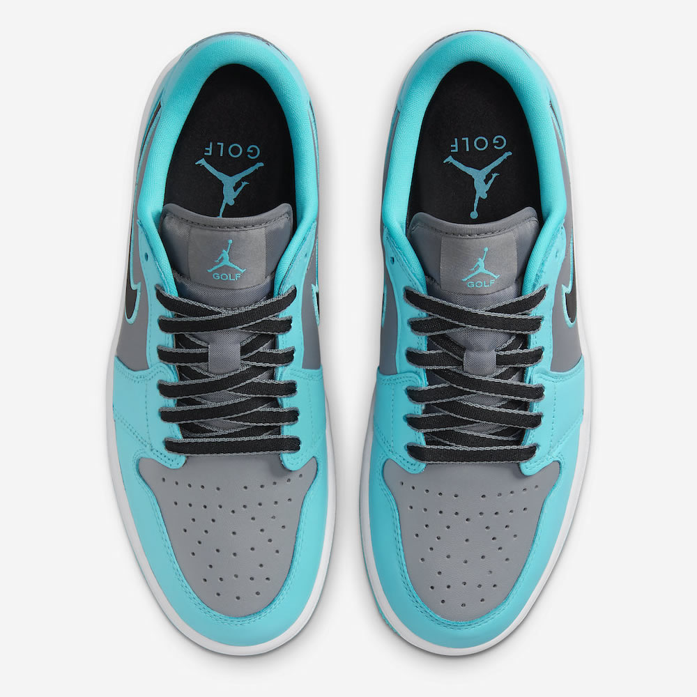 Air Jordan 1 Low Golf Gamma Blue Fz3248 001 2 - www.kickbulk.co