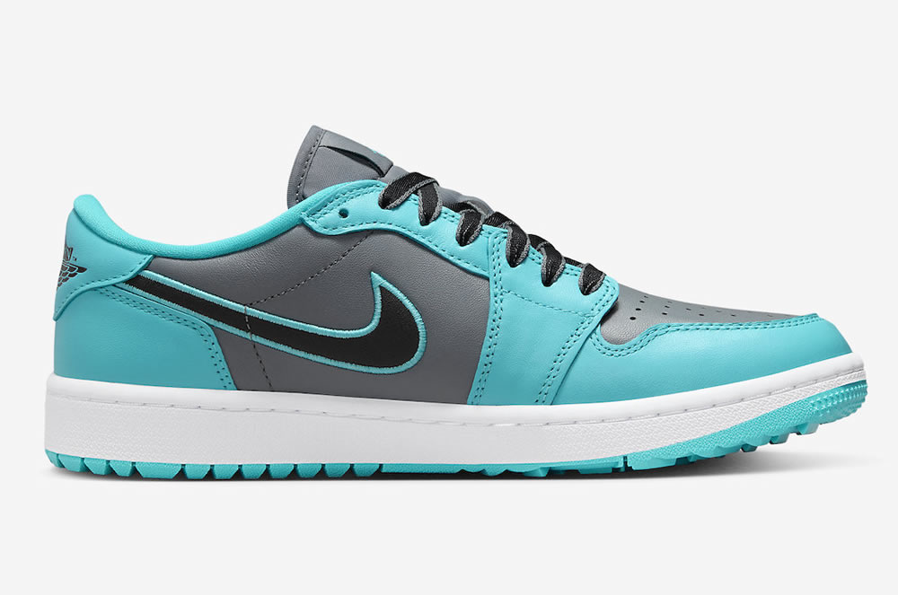 Air Jordan 1 Low Golf Gamma Blue Fz3248 001 5 - www.kickbulk.co