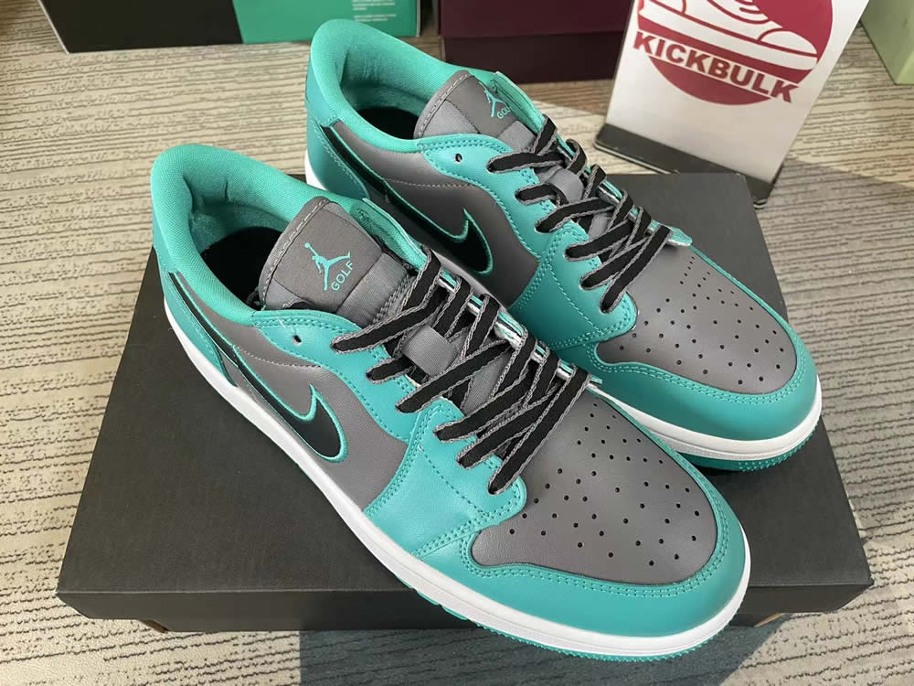 Air Jordan 1 Low Golf Gamma Blue Fz3248 001 9 - www.kickbulk.co