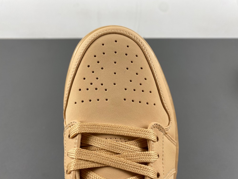 Air Jordan 1 Low Se Pale Vanilla Wmns Fz3972 294 18 - www.kickbulk.co