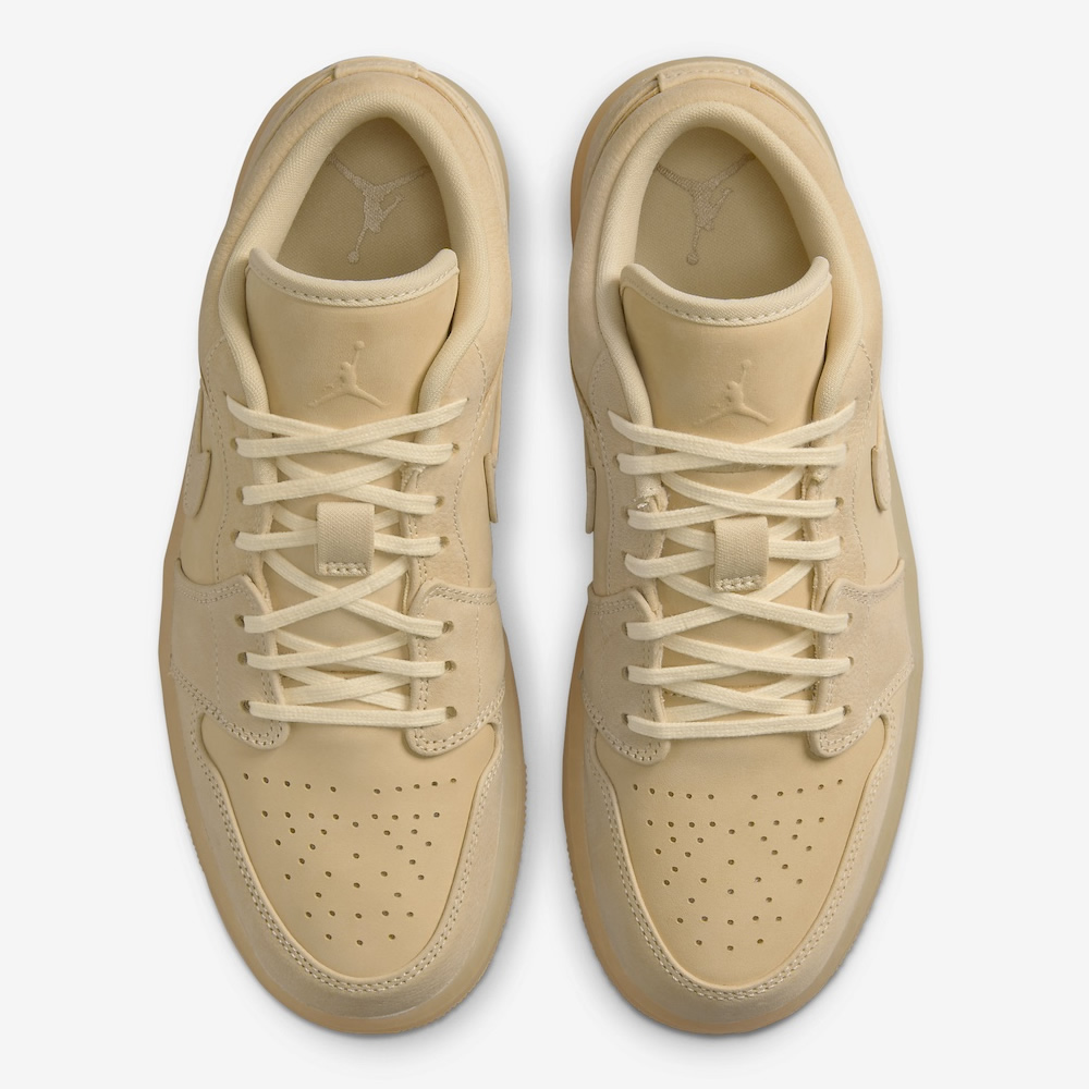 Air Jordan 1 Low Se Pale Vanilla Wmns Fz3972 294 2 - www.kickbulk.co