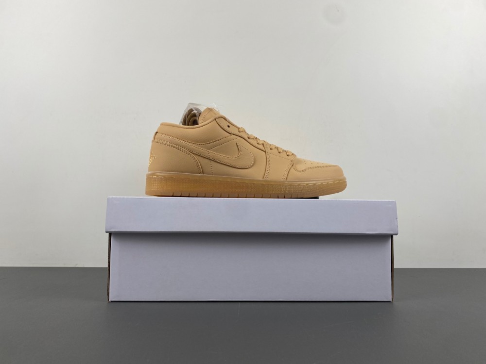 Air Jordan 1 Low Se Pale Vanilla Wmns Fz3972 294 20 - www.kickbulk.co