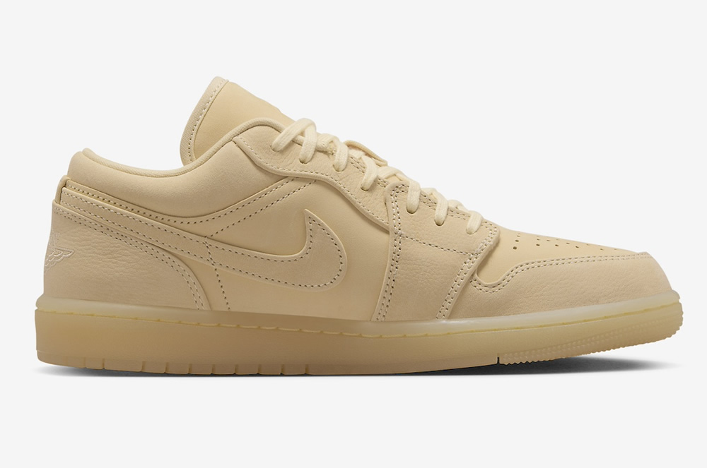 Air Jordan 1 Low Se Pale Vanilla Wmns Fz3972 294 23 - www.kickbulk.co