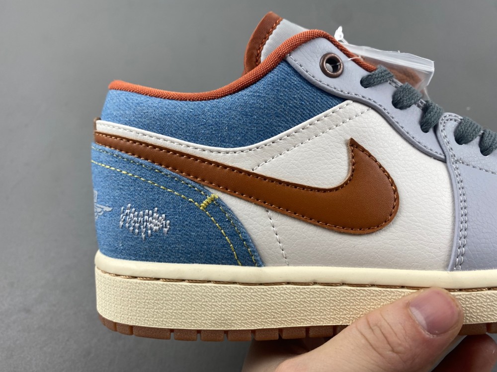 Air Jordan 1 Low Phantom Denim Wmns Fz5045 091 12 - www.kickbulk.co