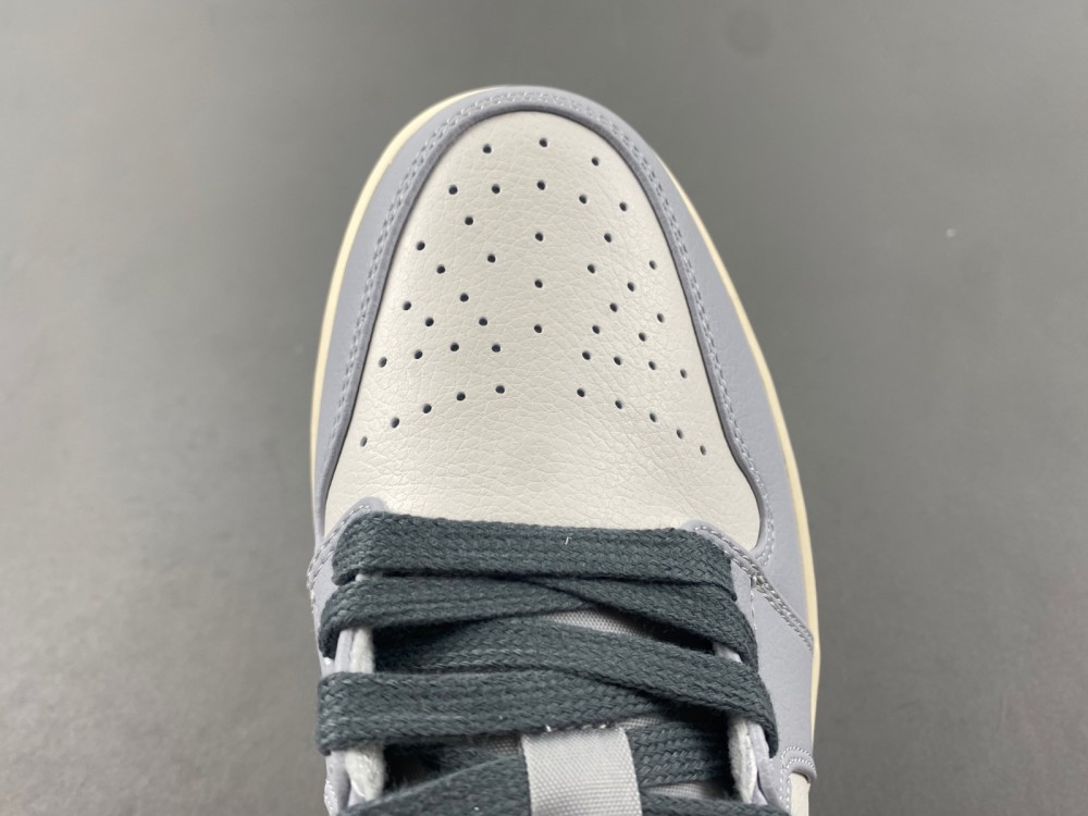 Air Jordan 1 Low Phantom Denim Wmns Fz5045 091 15 - www.kickbulk.co