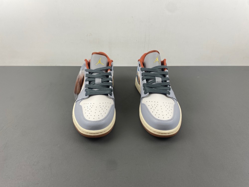 Air Jordan 1 Low Phantom Denim Wmns Fz5045 091 3 - www.kickbulk.co