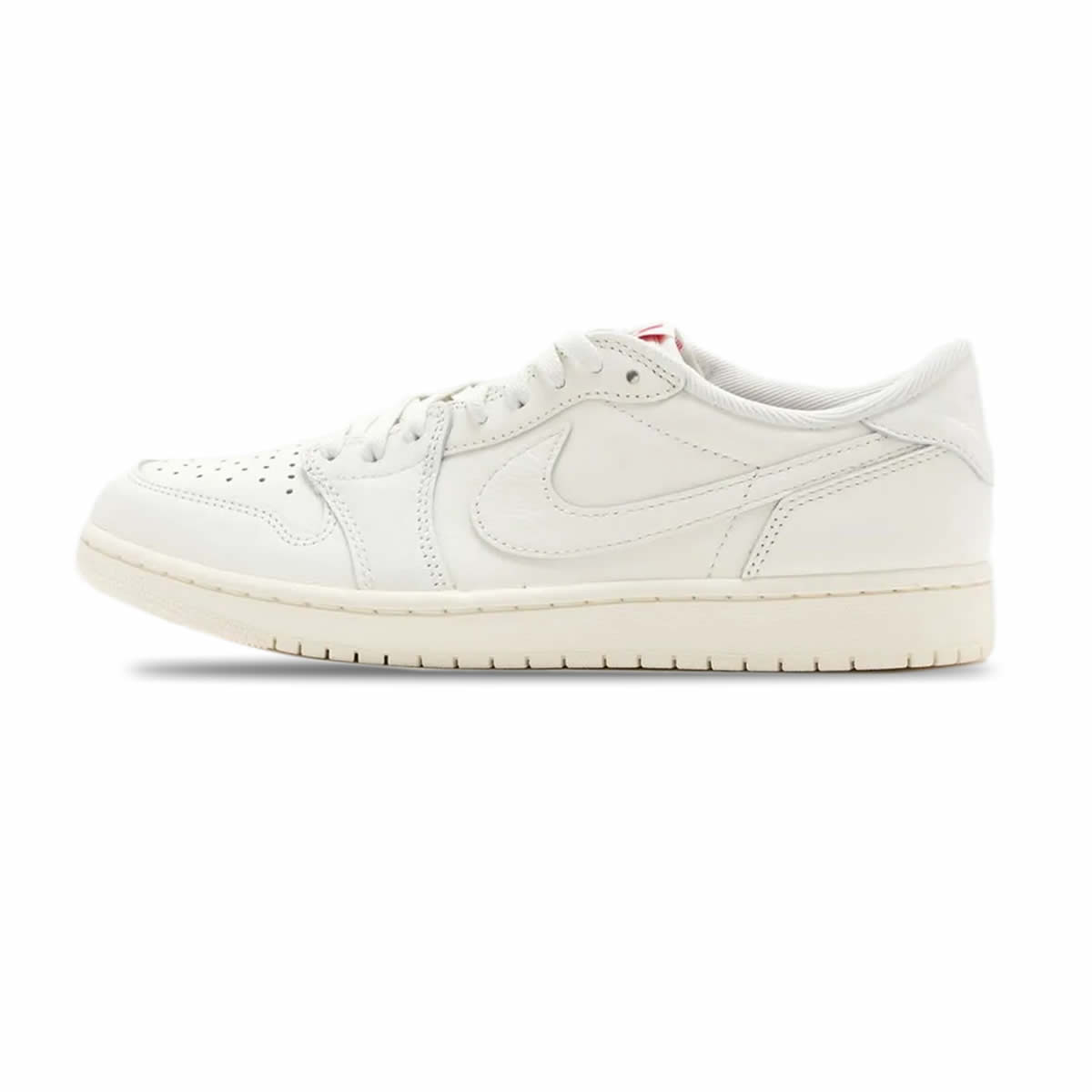 Air Jordan 1 Retro Low Og Sail Hq6998 100 1 - www.kickbulk.co Air Jordan 1 Retro Low Og Sail Hq6998 100 1 - www.kickbulk.co