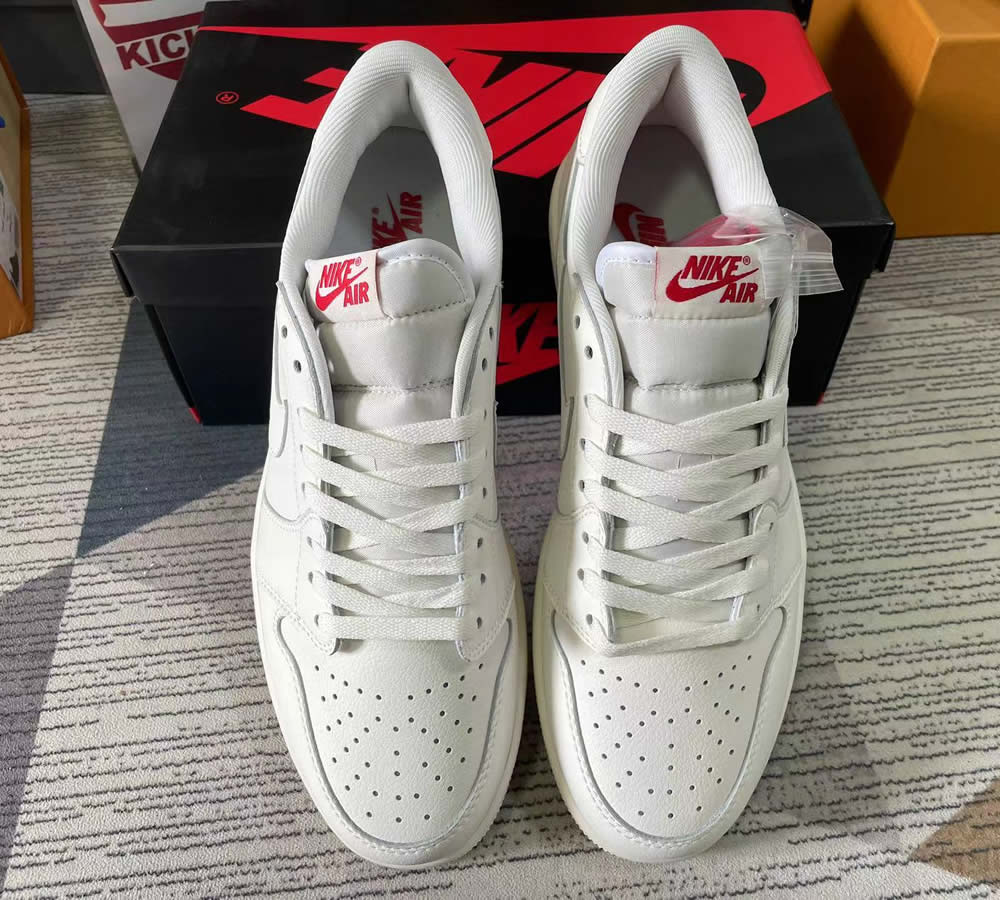 Air Jordan 1 Retro Low Og Sail Hq6998 100 10 - www.kickbulk.co Air Jordan 1 Retro Low Og Sail Hq6998 100 10 - www.kickbulk.co
