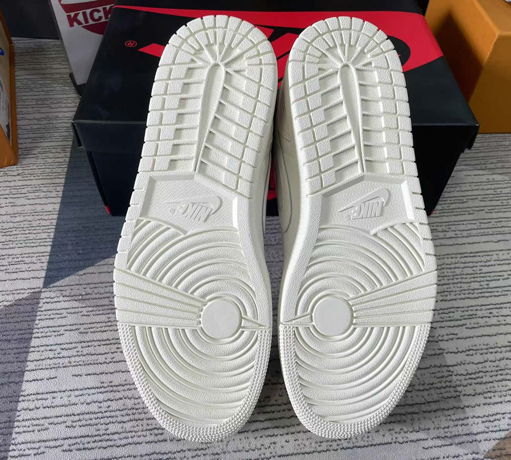 Air Jordan 1 Retro Low Og Sail Hq6998 100 11 - www.kickbulk.co Air Jordan 1 Retro Low Og Sail Hq6998 100 11 - www.kickbulk.co