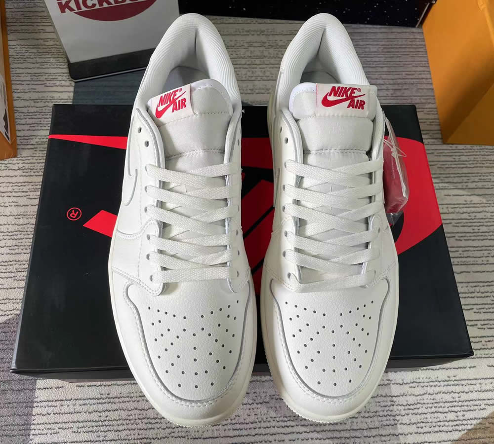 Air Jordan 1 Retro Low Og Sail Hq6998 100 2 - www.kickbulk.co Air Jordan 1 Retro Low Og Sail Hq6998 100 2 - www.kickbulk.co