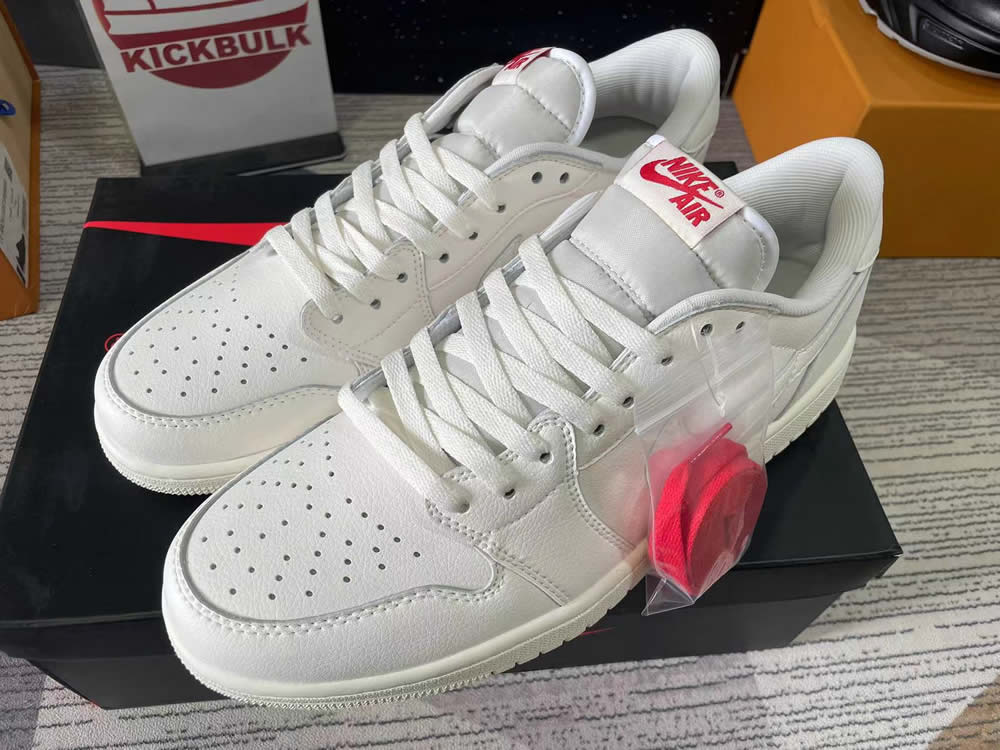 Air Jordan 1 Retro Low Og Sail Hq6998 100 3 - www.kickbulk.co Air Jordan 1 Retro Low Og Sail Hq6998 100 3 - www.kickbulk.co