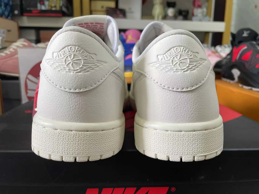 Air Jordan 1 Retro Low Og Sail Hq6998 100 5 - www.kickbulk.co Air Jordan 1 Retro Low Og Sail Hq6998 100 5 - www.kickbulk.co