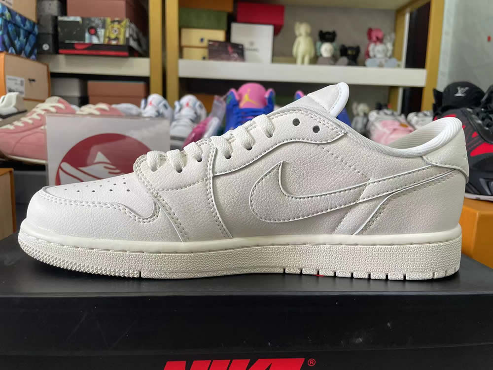 Air Jordan 1 Retro Low Og Sail Hq6998 100 7 - www.kickbulk.co Air Jordan 1 Retro Low Og Sail Hq6998 100 7 - www.kickbulk.co