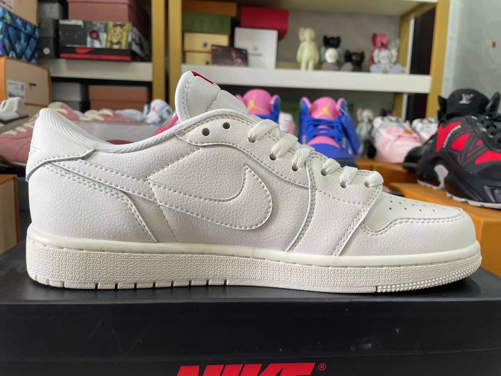 Air Jordan 1 Retro Low Og Sail Hq6998 100 9 - www.kickbulk.co Air Jordan 1 Retro Low Og Sail Hq6998 100 9 - www.kickbulk.co