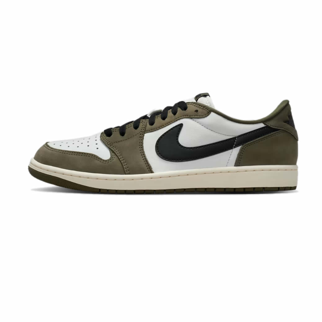 Air Jordan 1 Retro Low Og Medium Olive Hq6998 200 1 - www.kickbulk.co