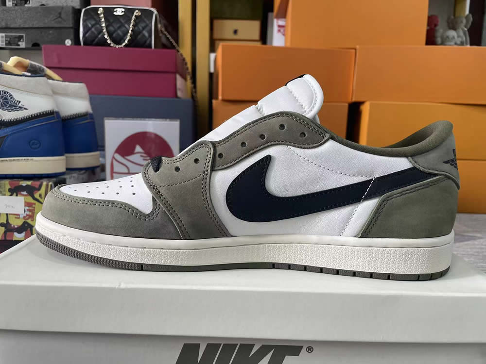 Air Jordan 1 Retro Low Og Medium Olive Hq6998 200 11 - www.kickbulk.co