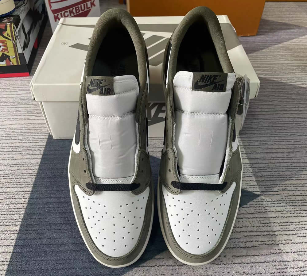 Air Jordan 1 Retro Low Og Medium Olive Hq6998 200 14 - www.kickbulk.co