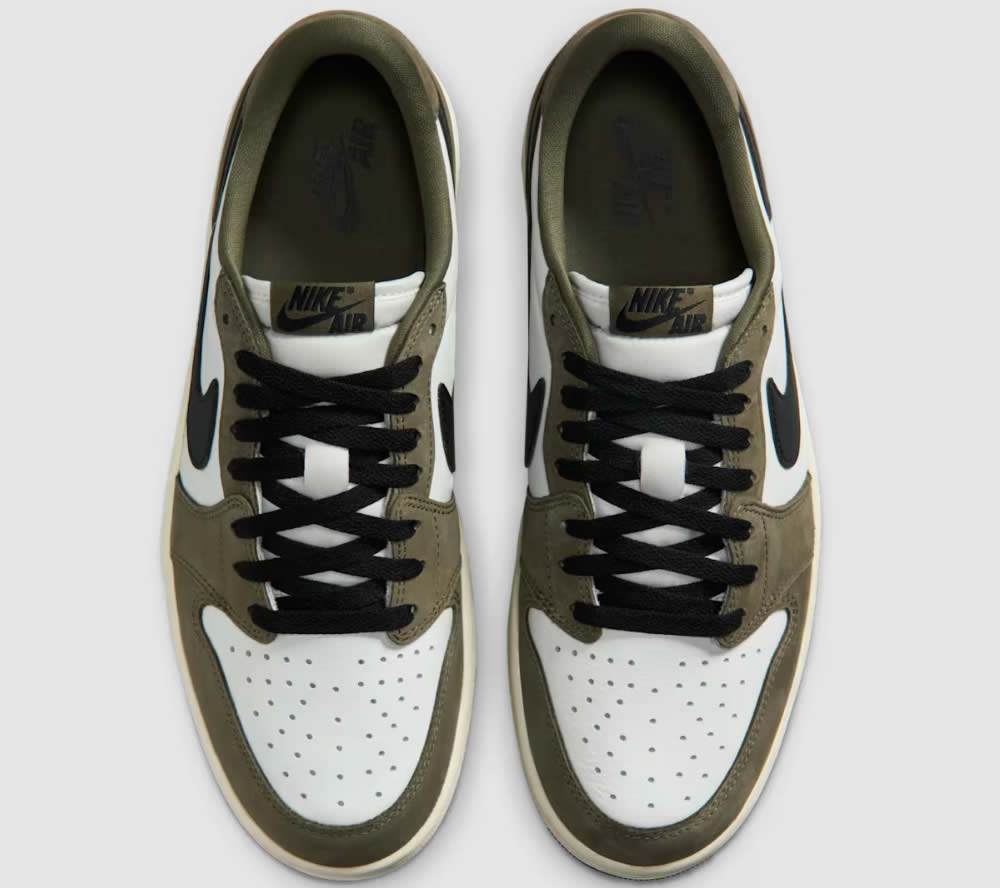 Air Jordan 1 Retro Low Og Medium Olive Hq6998 200 2 - www.kickbulk.co