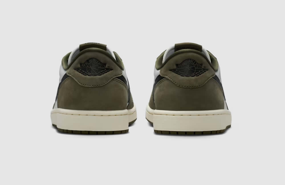 Air Jordan 1 Retro Low Og Medium Olive Hq6998 200 4 - www.kickbulk.co