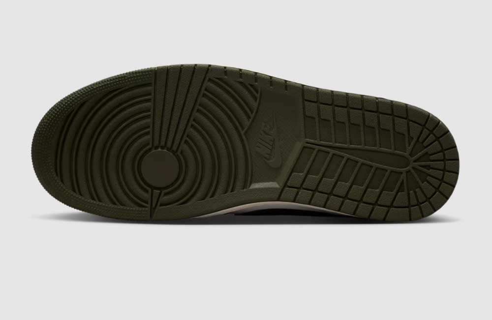 Air Jordan 1 Retro Low Og Medium Olive Hq6998 200 5 - www.kickbulk.co