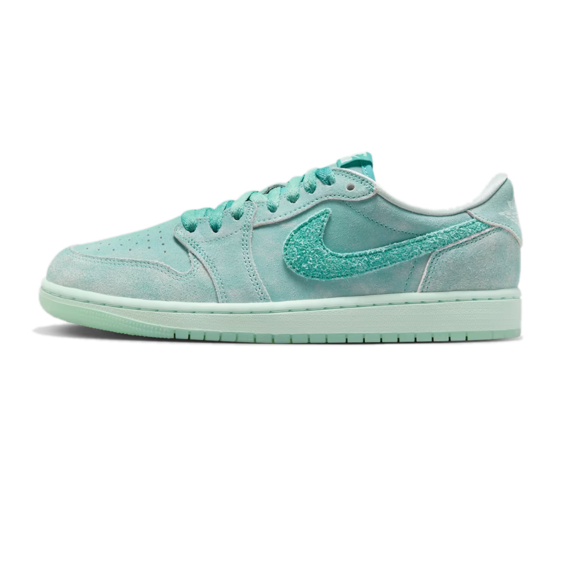 Air Jordan 1 Retro Low Og Washed Teal Wmns Hq8111 300 1 - www.kickbulk.co