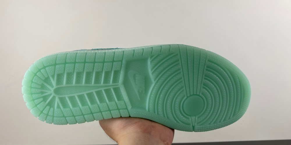 Air Jordan 1 Retro Low Og Washed Teal Wmns Hq8111 300 10 - www.kickbulk.co