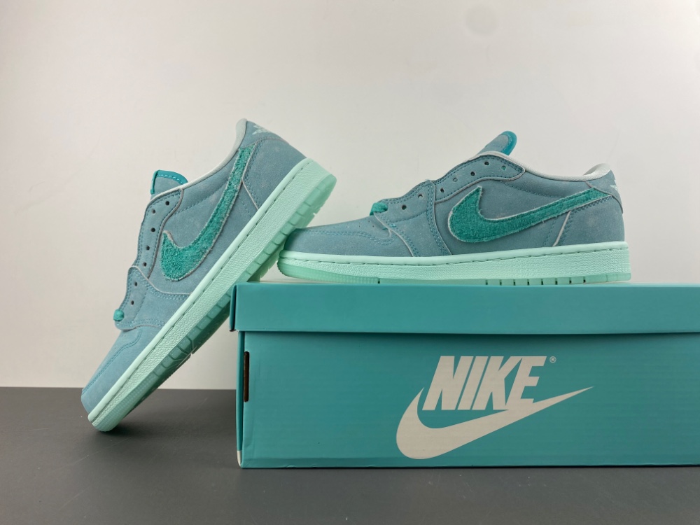 Air Jordan 1 Retro Low Og Washed Teal Wmns Hq8111 300 11 - www.kickbulk.co