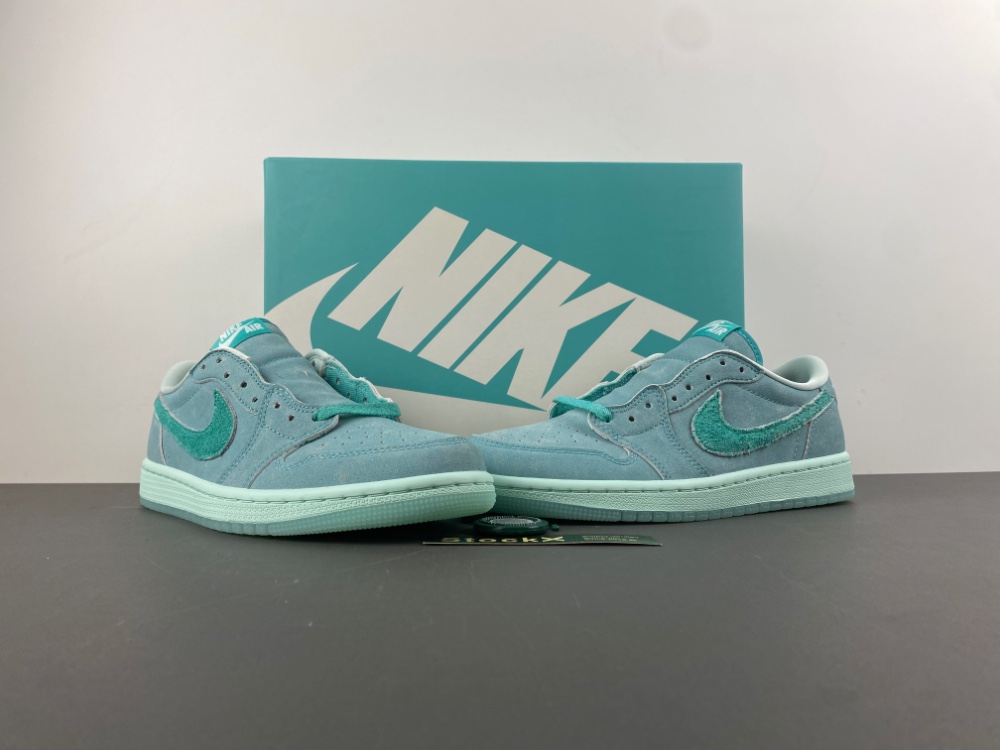 Air Jordan 1 Retro Low Og Washed Teal Wmns Hq8111 300 12 - www.kickbulk.co