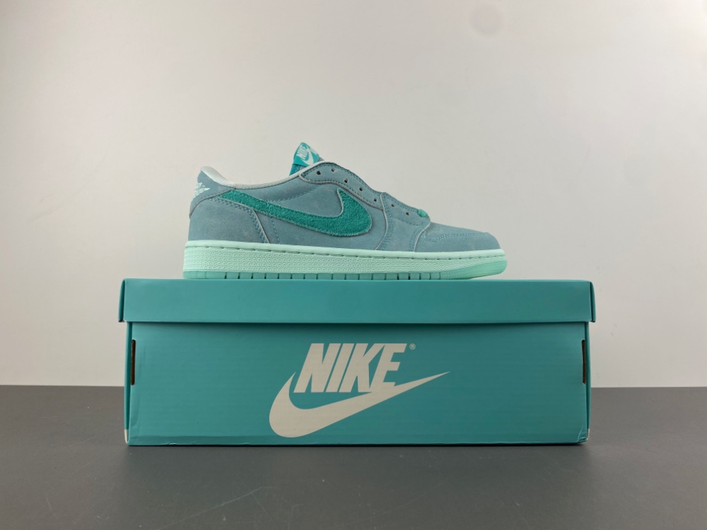 Air Jordan 1 Retro Low Og Washed Teal Wmns Hq8111 300 13 - www.kickbulk.co