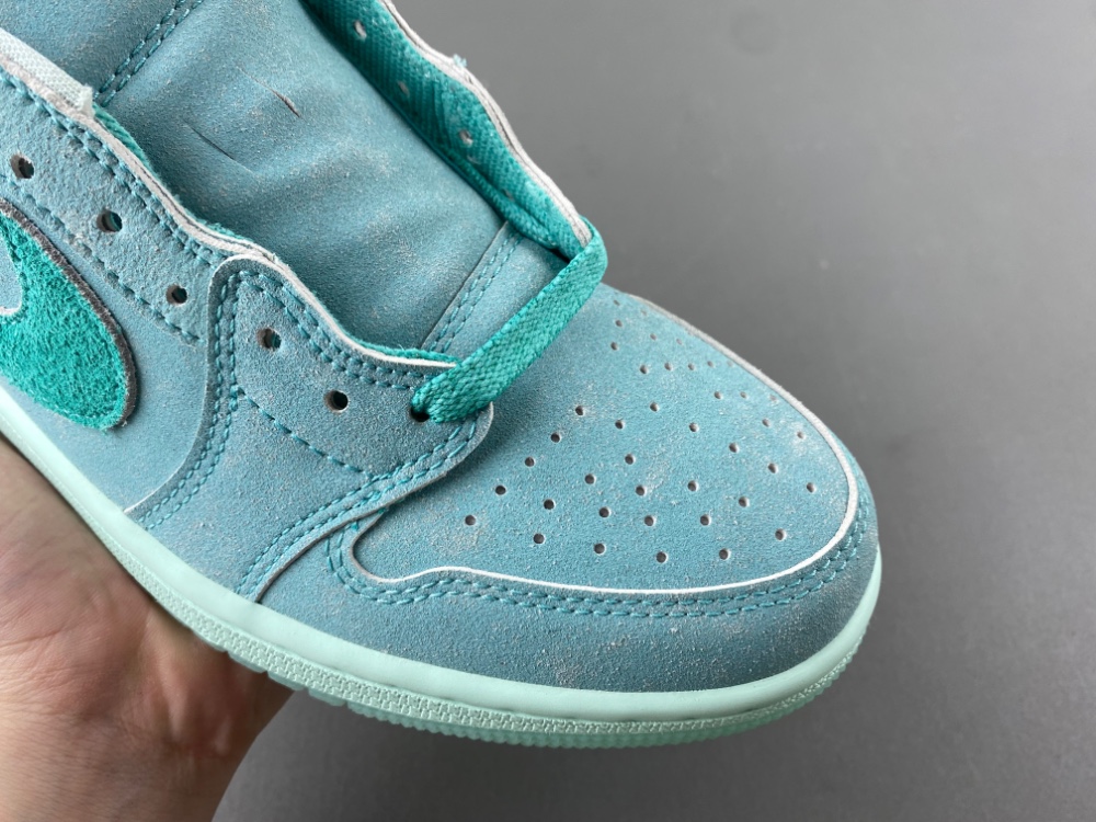 Air Jordan 1 Retro Low Og Washed Teal Wmns Hq8111 300 17 - www.kickbulk.co
